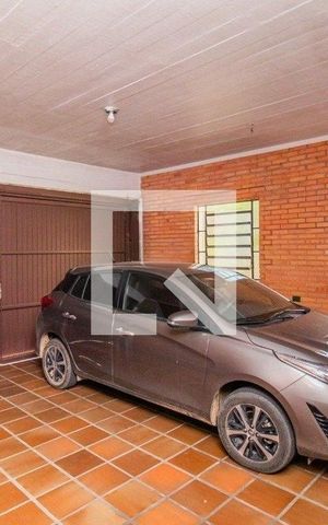 Casa à venda com 500m², 6 quartos e 2 vagas