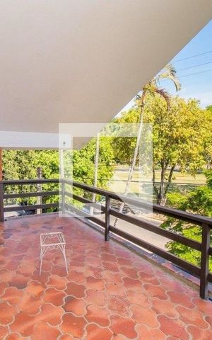 Casa à venda com 500m², 6 quartos e 2 vagas
