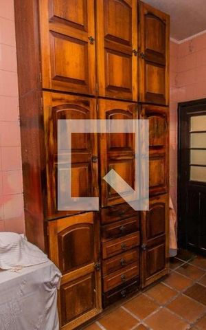 Casa à venda com 500m², 6 quartos e 2 vagas