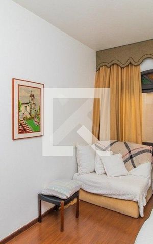 Casa à venda com 500m², 6 quartos e 2 vagas