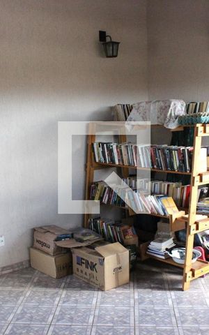 Casa à venda com 182m², 3 quartos e 2 vagasGaragem