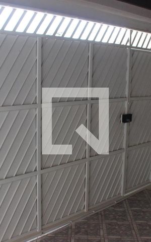 Casa à venda com 182m², 3 quartos e 2 vagasGaragem
