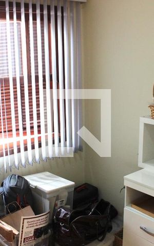 Casa à venda com 182m², 3 quartos e 2 vagasQuarto 1