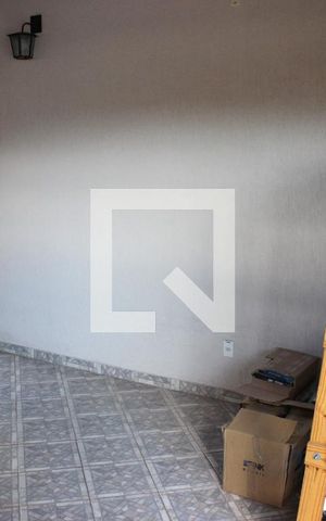Casa à venda com 182m², 3 quartos e 2 vagasGaragem