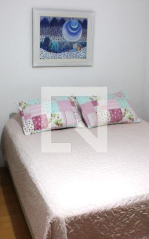 Casa à venda com 182m², 3 quartos e 2 vagasSuíte