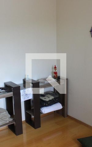 Casa à venda com 182m², 3 quartos e 2 vagasQuarto 2