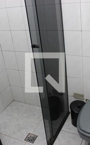 Casa à venda com 182m², 3 quartos e 2 vagasBanheiro 2