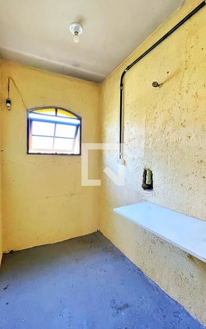Casa à venda com 264m², 3 quartos e 3 vagasSótão