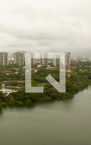Apartamento à venda com 76m², 2 quartos e 1 vaga Apartamento à venda com 76m², 2 quartos e 1 vagaVista