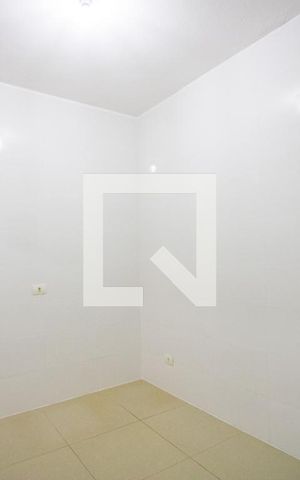 Casa à venda com 81m², 2 quartos e sem vaga Casa à venda com 81m², 2 quartos e sem vagaSala 2