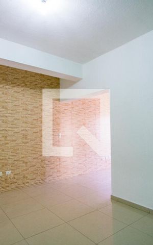 Casa à venda com 81m², 2 quartos e sem vaga Casa à venda com 81m², 2 quartos e sem vagaSala 1