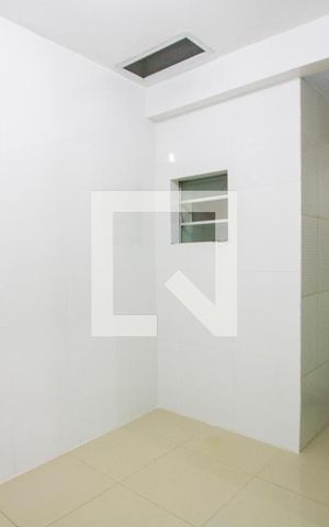Casa à venda com 81m², 2 quartos e sem vaga Casa à venda com 81m², 2 quartos e sem vagaSala 2