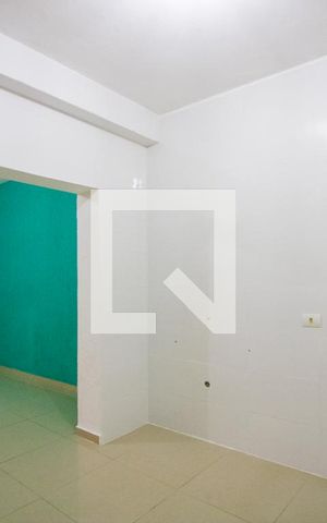 Casa à venda com 81m², 2 quartos e sem vaga Casa à venda com 81m², 2 quartos e sem vagaSala 2