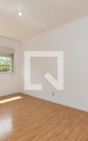 Apartamento à venda com 43m², 1 quarto e sem vaga Apartamento à venda com 43m², 1 quarto e sem vagaSala
