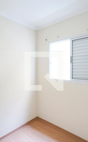 Casa à venda com 120m², 3 quartos e 4 vagas Casa à venda com 120m², 3 quartos e 4 vagasQuarto 01