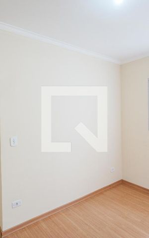 Casa à venda com 120m², 3 quartos e 4 vagas Casa à venda com 120m², 3 quartos e 4 vagasQuarto 02