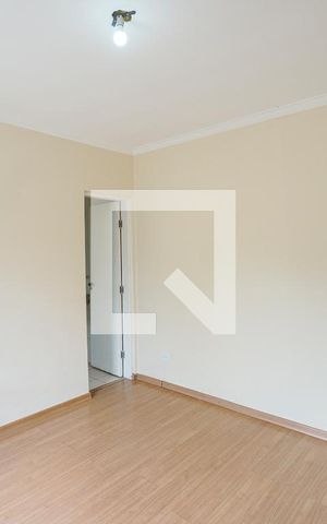 Casa à venda com 120m², 3 quartos e 4 vagas Casa à venda com 120m², 3 quartos e 4 vagasSuíte