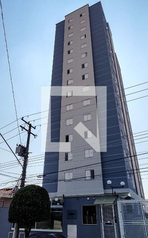 Apartamento à venda com 50m², 2 quartos e 1 vaga Apartamento à venda com 50m², 2 quartos e 1 vagaFachada