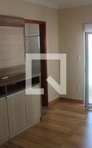 Casa para alugar com 205m², 6 quartos e 4 vagasSuíte 1