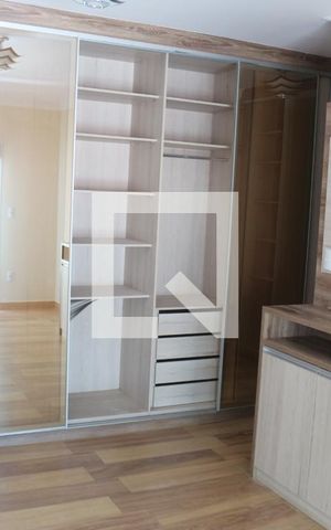Casa para alugar com 205m², 6 quartos e 4 vagasSuíte 1
