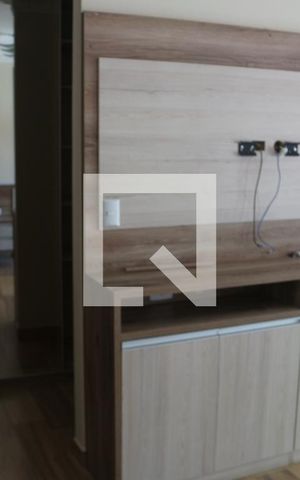 Casa para alugar com 205m², 6 quartos e 4 vagasSuíte 1