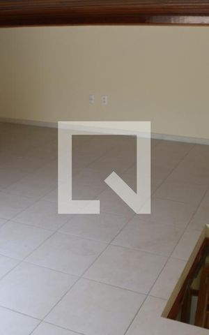 Casa para alugar com 205m², 6 quartos e 4 vagasQuarto 3