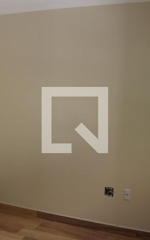 Casa para alugar com 205m², 6 quartos e 4 vagasQuarto 1