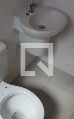 Casa para alugar com 205m², 6 quartos e 4 vagasBanheiro