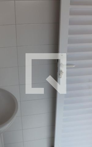 Casa para alugar com 205m², 6 quartos e 4 vagasBanheiro