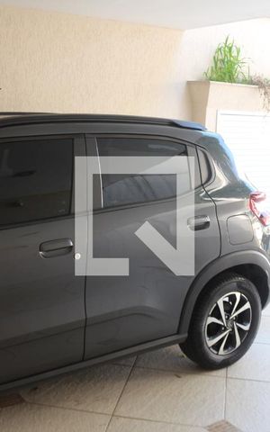Casa para alugar com 205m², 6 quartos e 4 vagasGaragem