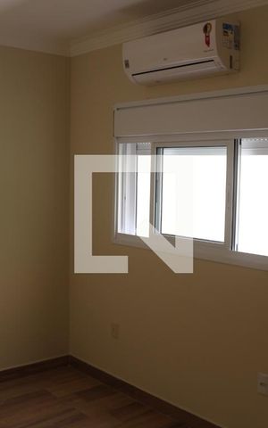 Casa para alugar com 205m², 6 quartos e 4 vagasQuarto 1