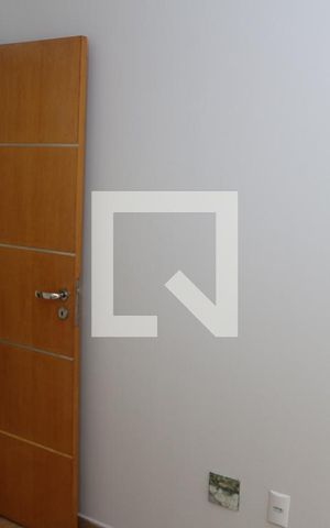 Casa para alugar com 205m², 6 quartos e 4 vagasSuíte 2
