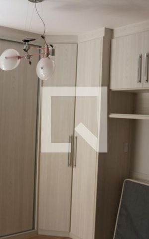 Casa para alugar com 205m², 6 quartos e 4 vagasSuíte 2
