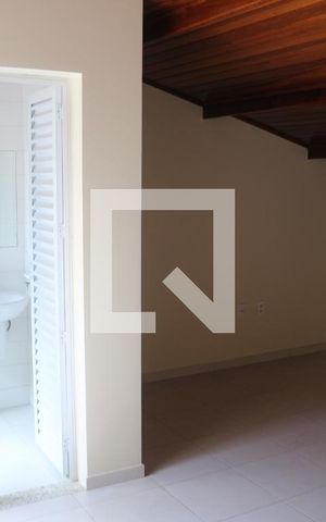 Casa para alugar com 205m², 6 quartos e 4 vagasQuarto 3