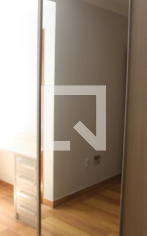 Casa para alugar com 205m², 6 quartos e 4 vagasSuíte 2