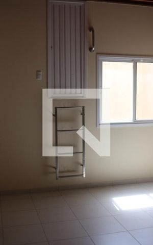 Casa para alugar com 205m², 6 quartos e 4 vagasQuarto 3