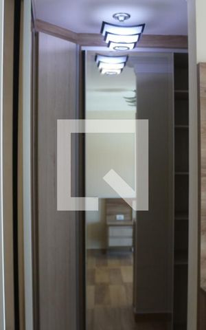 Casa para alugar com 205m², 6 quartos e 4 vagasSuíte 1