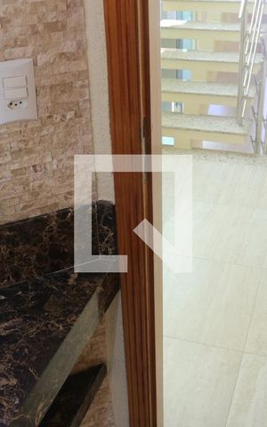 Casa para alugar com 205m², 6 quartos e 4 vagasLavabo