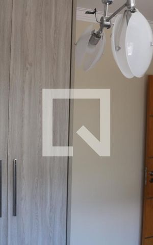 Casa para alugar com 205m², 6 quartos e 4 vagasQuarto 2