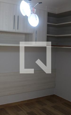 Casa para alugar com 205m², 6 quartos e 4 vagasSuíte 2