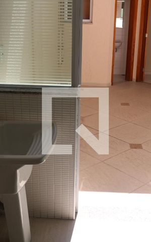 Casa para alugar com 205m², 6 quartos e 4 vagasLavanderia