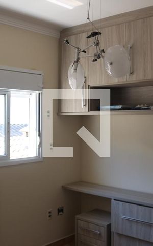 Casa para alugar com 205m², 6 quartos e 4 vagasQuarto 2