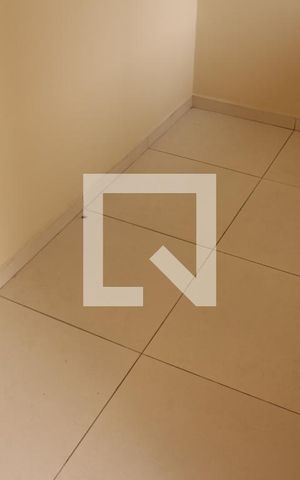 Casa para alugar com 205m², 6 quartos e 4 vagasQuarto de Serviço