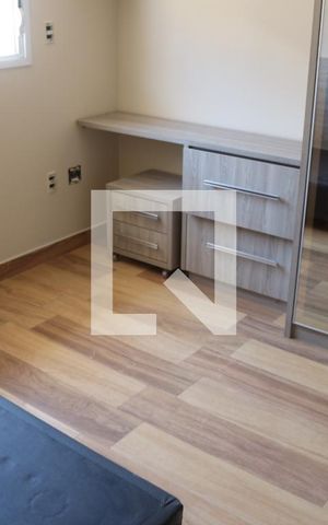 Casa para alugar com 205m², 6 quartos e 4 vagasQuarto 2