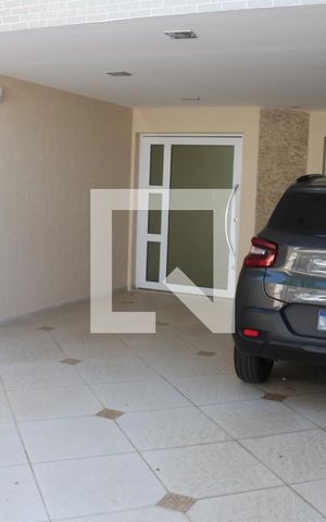 Casa para alugar com 205m², 6 quartos e 4 vagasGaragem