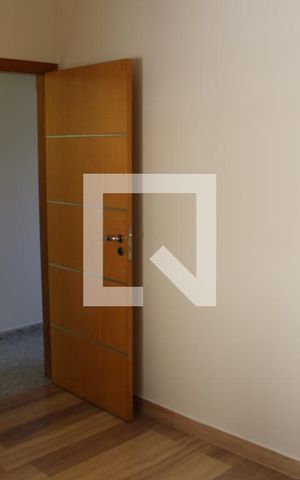 Casa para alugar com 205m², 6 quartos e 4 vagasQuarto 1