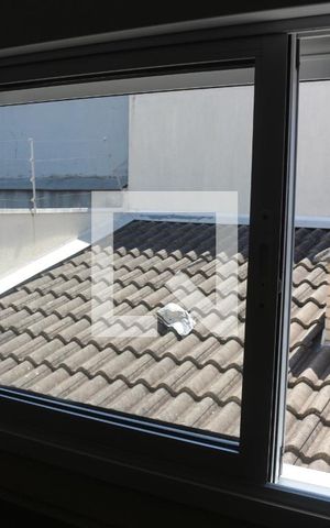 Casa para alugar com 205m², 6 quartos e 4 vagasQuarto 2