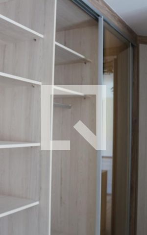 Casa para alugar com 205m², 6 quartos e 4 vagasSuíte 1