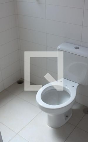 Casa para alugar com 205m², 6 quartos e 4 vagasBanheiro