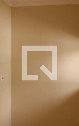 Casa para alugar com 205m², 6 quartos e 4 vagasQuarto de Serviço